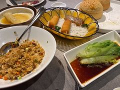 -凯逸轩·匠心粤菜(中城名仕汇店)