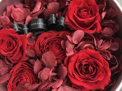 iphone_upload_pic-ROSEONLY诺誓(青岛万象城店)