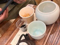 -去茶山(重庆万象城店)