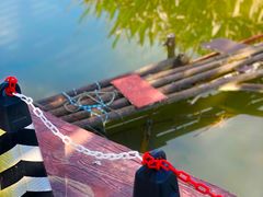 -琅岐红光湖公园