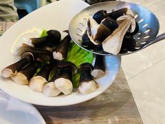 -阿杜打边炉(五江天街店)