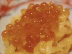 -鮨一日本料理(大中华店)