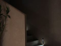 -灸春堂·专业艾灸·连锁品牌(丰潭路店)