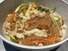 -金典银峰老鹅馆·昆山菜(亭林公园店)