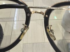 -木九十眼镜(朝阳大悦城B1店)