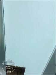 点击看大图 -JUNO hair salon