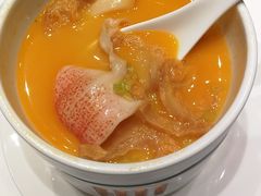 -好友缘酒家(会展中心店)