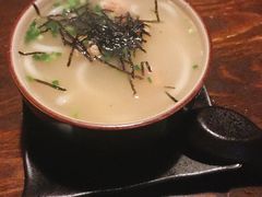 -木子烧鸟屋(百子湾店)