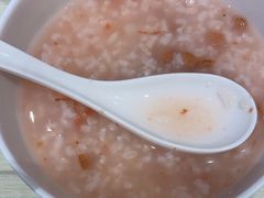 -甲乙饼·手工牛肉饼(东方广场店)