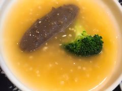 -渔堂公园餐厅·本帮菜(乐园路店)