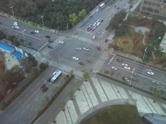 android_upload_pic-君悦酒店·乐厨·高空自助餐(青年大街店)