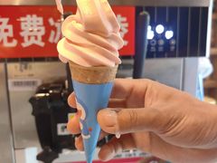 -辣莊重庆老火锅(威海高铁站韩乐坊店)