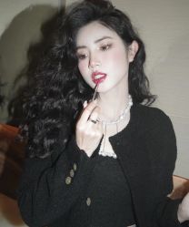 -崇尚GAVIN STYLE臻选