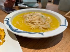 -下塘街七号(圆融时代广场店)