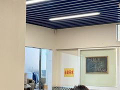 -鹅最好(南光店)