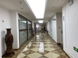 -西安壹加壹医疗美容·西北抗衰旗舰店
