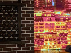 -肥鱼屯活鱼锅(惠工街店)