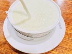 -正德顺順德雙皮奶(中信店)