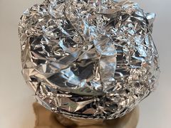 -Manner Coffee(D9街区店)