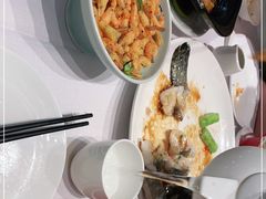 -北京厨房(SKP店)