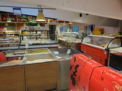 -奥士凯物美(新兴里店)