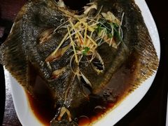 -悟长年潮汕菜砂锅粥(圣熙8号店)