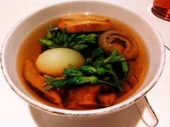 -大董(环贸iapm店)