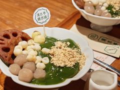 -清水亭湖北菜(大屯DT51店)