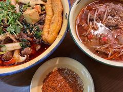 -脑馋粉儿(三里屯店)
