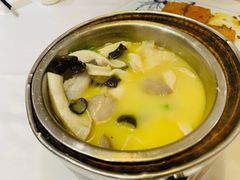 -一道餐厅(湖塘店)