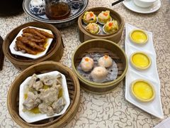 -聚家渔村·寻味顺德(大良店)
