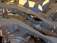 -万达广场(南京江宁店)