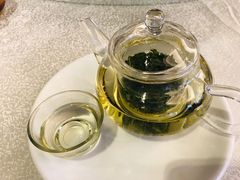 -老东吴食府(雅都店)