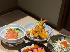 -小山日本料理(太古汇店)