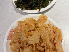 -虾吃虾涮.虾火锅.肉蟹煲(步步高梅溪新天地店)