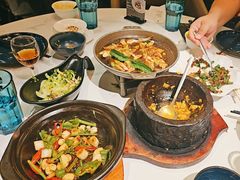 -荟廷·晶萃(陆家嘴尚悦湾店)