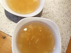 -大味生态火锅(蓝谷地店)