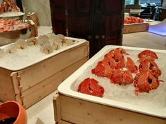 android_upload_pic-杭州钱江新城万怡酒店-西餐厅