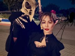 -汕头蓝水星欢乐世界