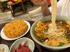 -粉家柳州螺蛳粉(杨宅路店)