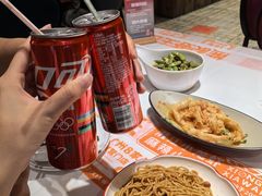 -熊记虾王·小龙虾(东晓南店)