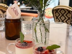 -Grande A'moo(上海万象城店)