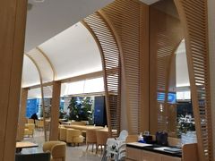 -Bco豆库(中集文昌店)