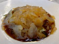 -状元楼(金溪路店)