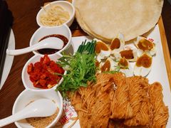 -解家河南菜(金水路店)