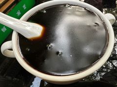 -益汁湘(三坊七巷店)