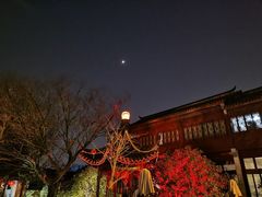 -祝家花園(伯渎港店)