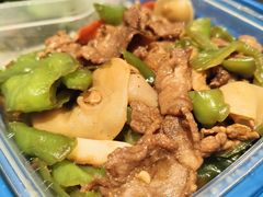 -眉州东坡(国贸店)