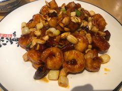 -金悦印象小馆(三里河店)