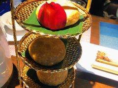 -雀舞云南菜(乐客城店)